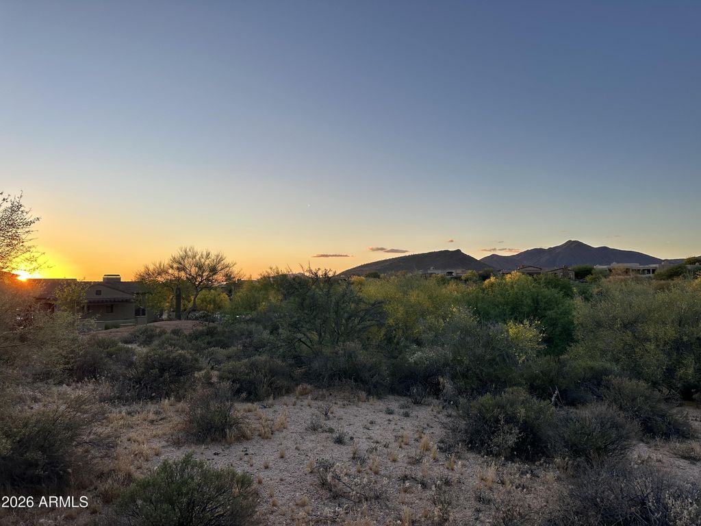 10153 E JOY RANCH Road 391, Scottsdale, AZ 85262 — photo 5