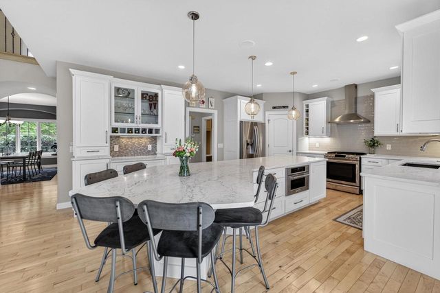 1729 Alysen Lane, Waunakee, WI 53597