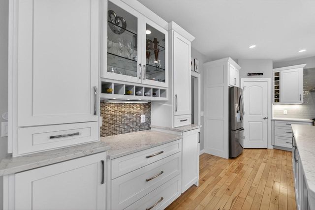 1729 Alysen Lane, Waunakee, WI 53597