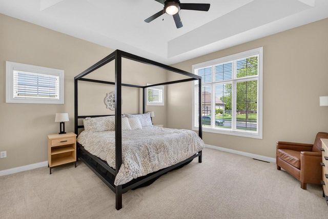 1729 Alysen Lane, Waunakee, WI 53597