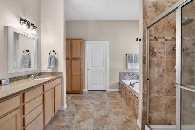 1729 Alysen Lane, Waunakee, WI 53597