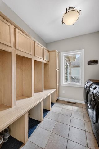 1729 Alysen Lane, Waunakee, WI 53597
