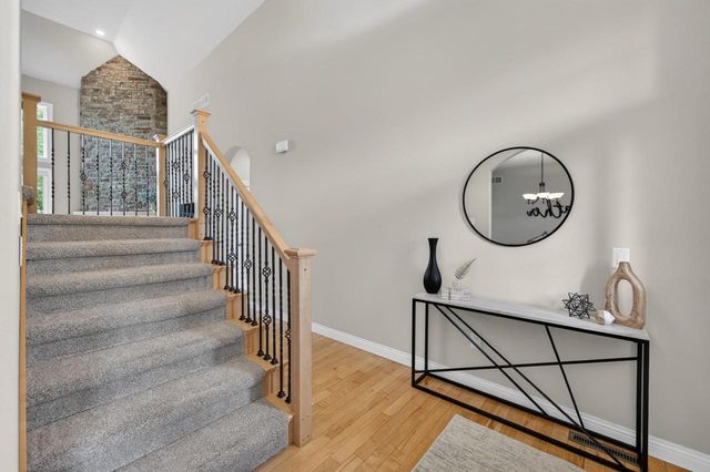 1729 Alysen Lane, Waunakee, WI 53597
