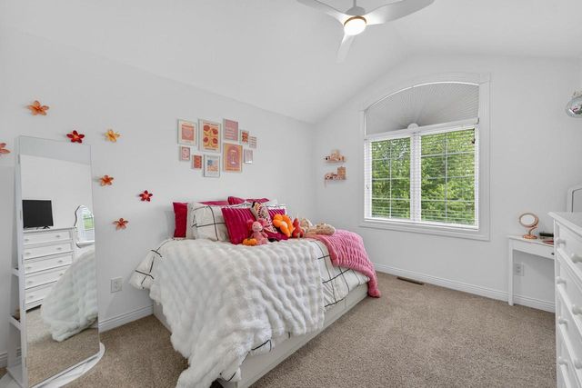 1729 Alysen Lane, Waunakee, WI 53597