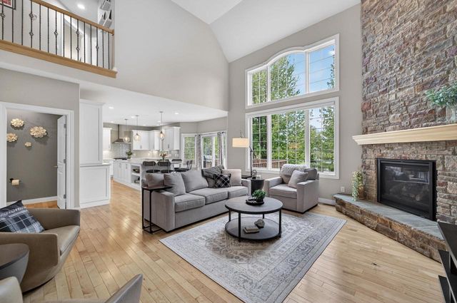 1729 Alysen Lane, Waunakee, WI 53597