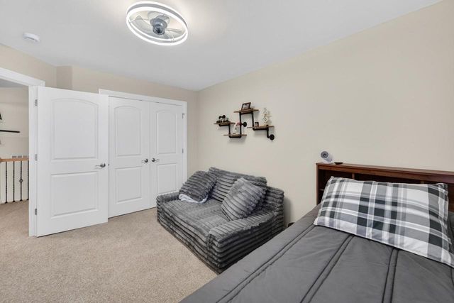 1729 Alysen Lane, Waunakee, WI 53597