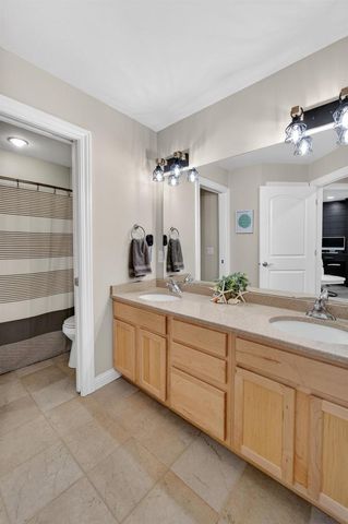 1729 Alysen Lane, Waunakee, WI 53597