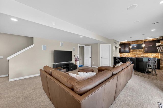 1729 Alysen Lane, Waunakee, WI 53597