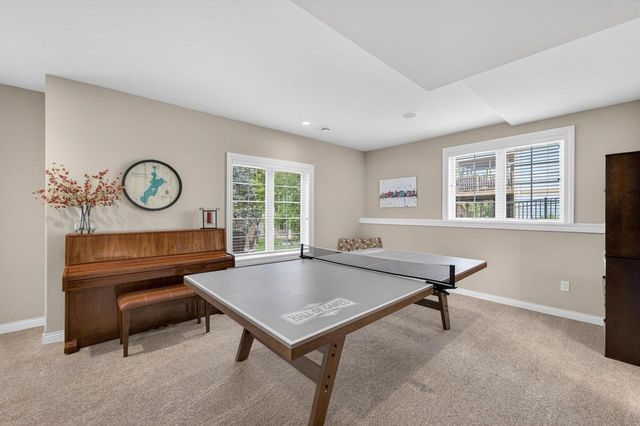 1729 Alysen Lane, Waunakee, WI 53597