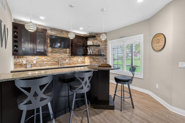 1729 Alysen Lane, Waunakee, WI 53597