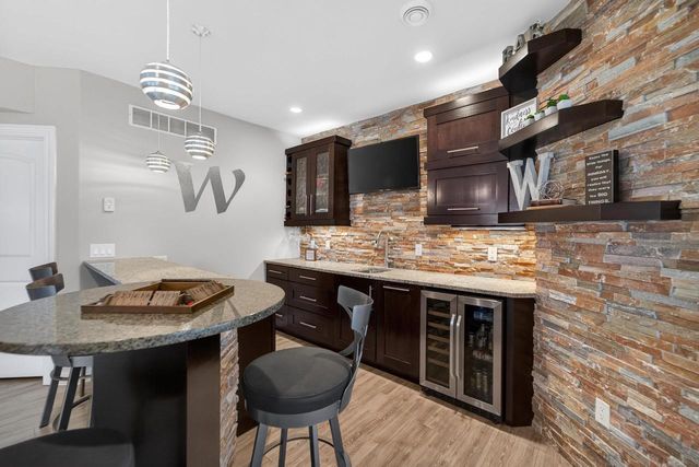 1729 Alysen Lane, Waunakee, WI 53597