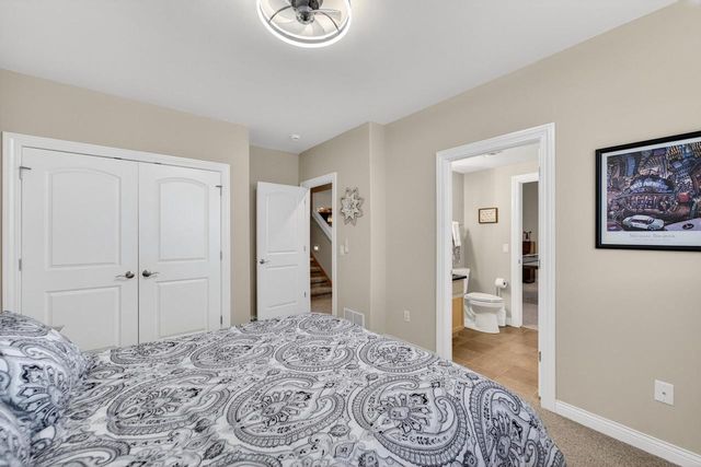 1729 Alysen Lane, Waunakee, WI 53597