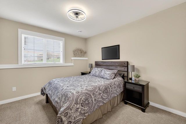 1729 Alysen Lane, Waunakee, WI 53597