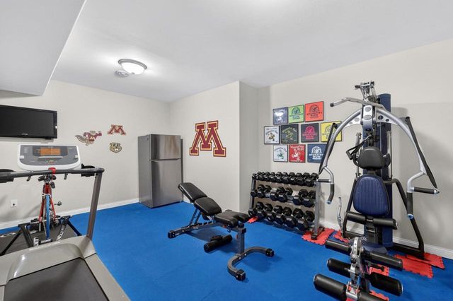 1729 Alysen Lane, Waunakee, WI 53597