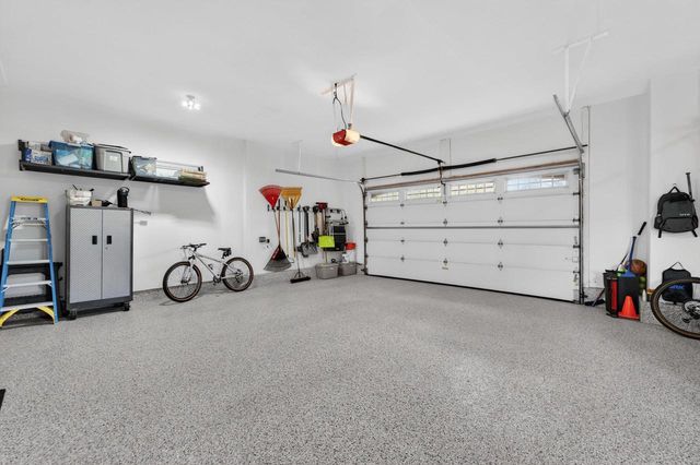 1729 Alysen Lane, Waunakee, WI 53597