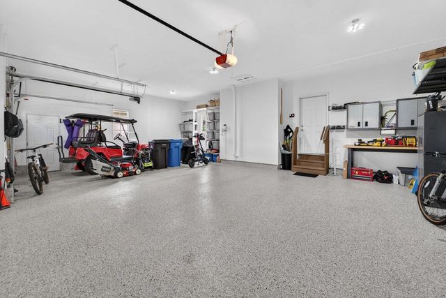 1729 Alysen Lane, Waunakee, WI 53597