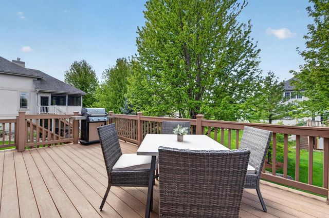1729 Alysen Lane, Waunakee, WI 53597