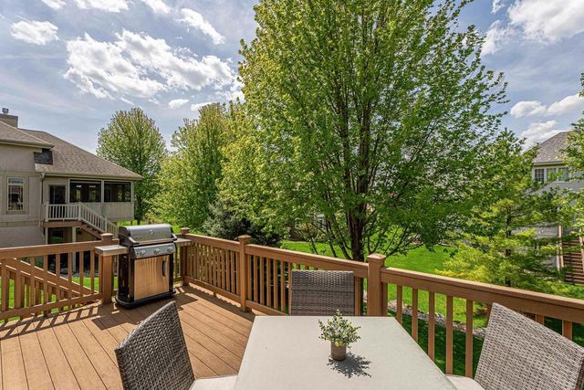 1729 Alysen Lane, Waunakee, WI 53597