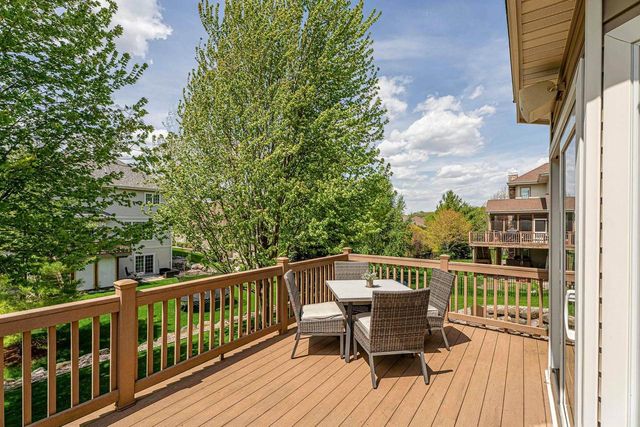 1729 Alysen Lane, Waunakee, WI 53597