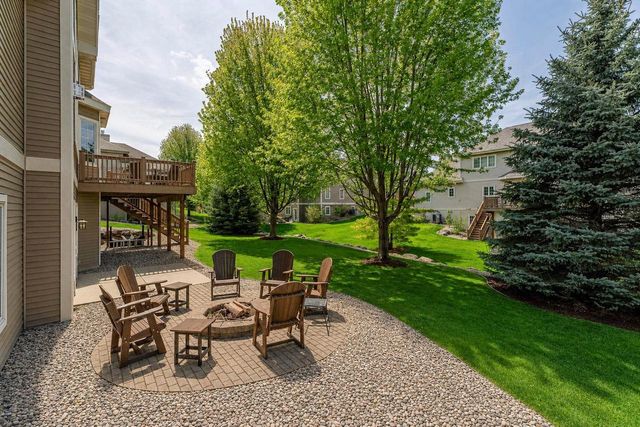 1729 Alysen Lane, Waunakee, WI 53597