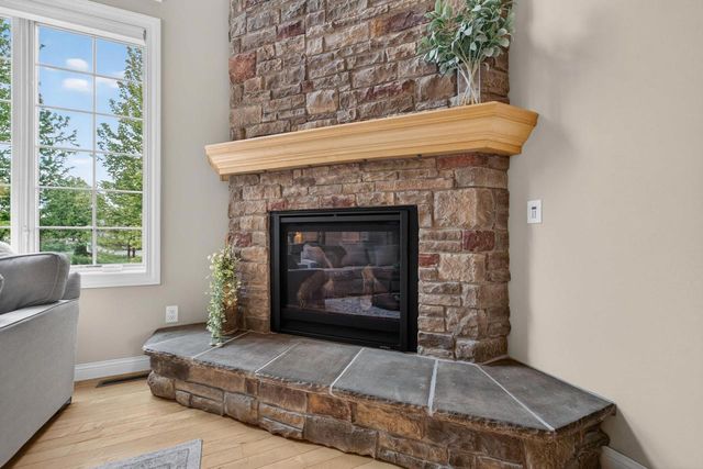 1729 Alysen Lane, Waunakee, WI 53597