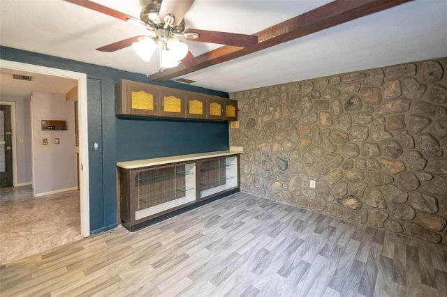 9821 EL CAMINO REAL AVENUE, Port Richey, FL 34668