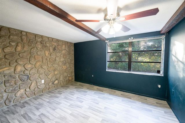 9821 EL CAMINO REAL AVENUE, Port Richey, FL 34668