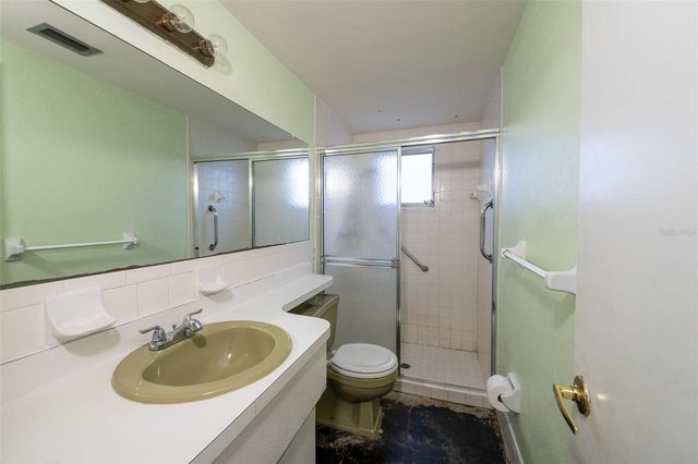 9821 EL CAMINO REAL AVENUE, Port Richey, FL 34668