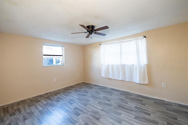 9821 EL CAMINO REAL AVENUE, Port Richey, FL 34668