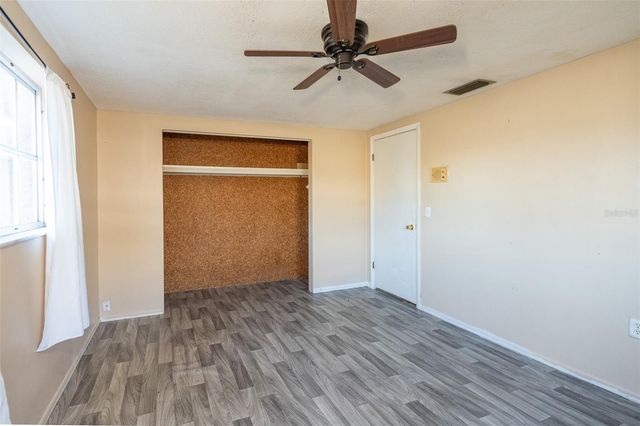 9821 EL CAMINO REAL AVENUE, Port Richey, FL 34668