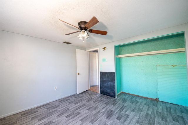 9821 EL CAMINO REAL AVENUE, Port Richey, FL 34668