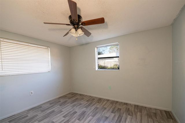 9821 EL CAMINO REAL AVENUE, Port Richey, FL 34668