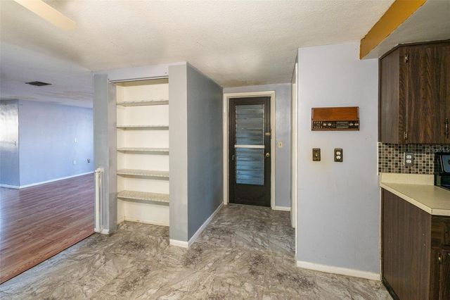 9821 EL CAMINO REAL AVENUE, Port Richey, FL 34668