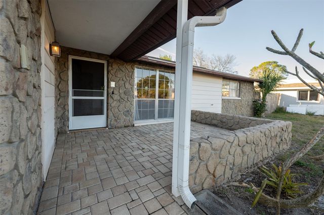 9821 EL CAMINO REAL AVENUE, Port Richey, FL 34668