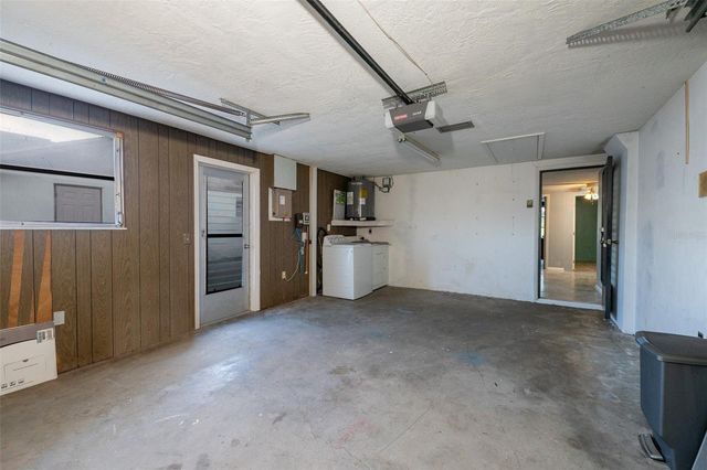 9821 EL CAMINO REAL AVENUE, Port Richey, FL 34668