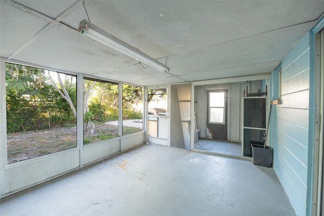 9821 EL CAMINO REAL AVENUE, Port Richey, FL 34668