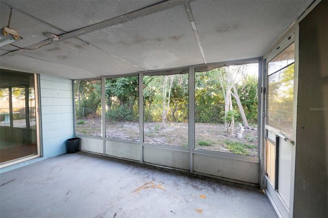 9821 EL CAMINO REAL AVENUE, Port Richey, FL 34668