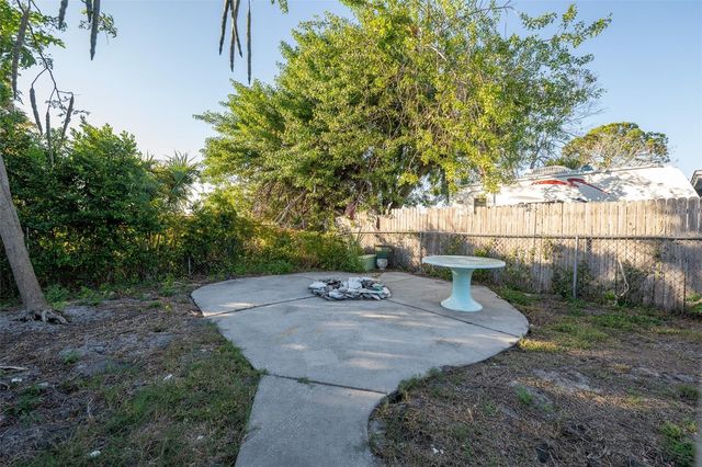 9821 EL CAMINO REAL AVENUE, Port Richey, FL 34668