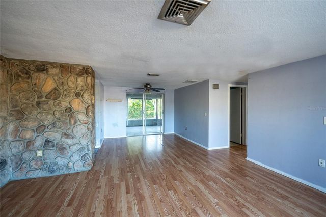 9821 EL CAMINO REAL AVENUE, Port Richey, FL 34668