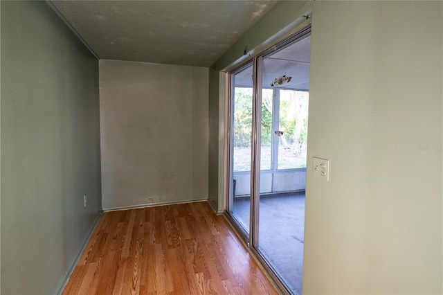 9821 EL CAMINO REAL AVENUE, Port Richey, FL 34668