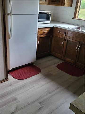 11618 Manchester Avenue, Kansas City, MO 64134