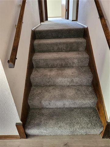 11618 Manchester Avenue, Kansas City, MO 64134