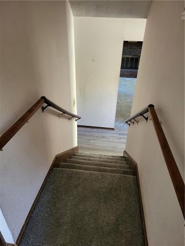 11618 Manchester Avenue, Kansas City, MO 64134