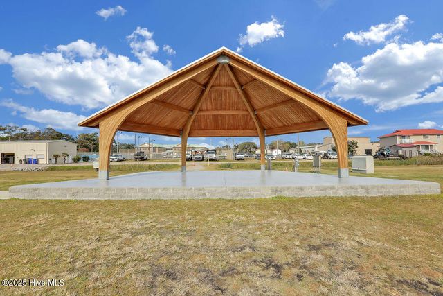 2608 E Oak Island Drive, Oak Island, NC 28465