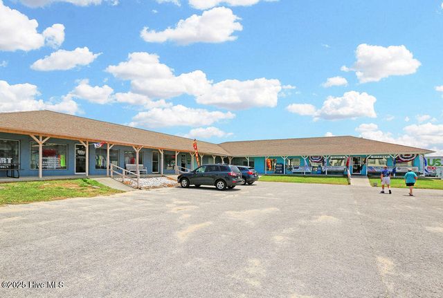 2608 E Oak Island Drive, Oak Island, NC 28465