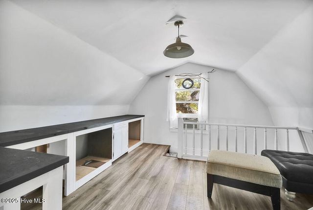 2608 E Oak Island Drive, Oak Island, NC 28465