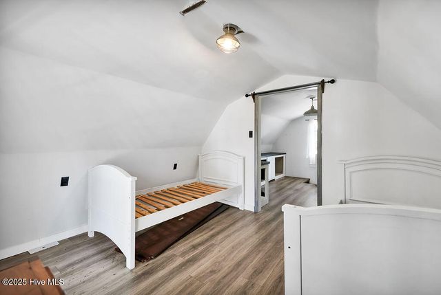 2608 E Oak Island Drive, Oak Island, NC 28465