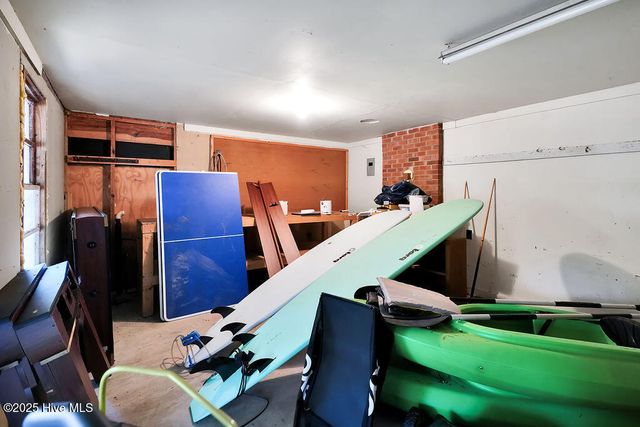 2608 E Oak Island Drive, Oak Island, NC 28465