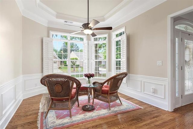 6065 Vickery Point, Cumming, GA 30040