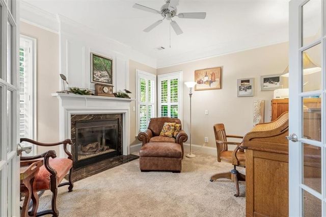 6065 Vickery Point, Cumming, GA 30040